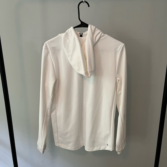 Nobull Softshell Jacket - Picture 2 of 5